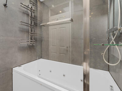 Picture 14